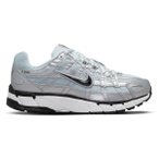 Nike - Women's P-6000 - Sneaker US 9,5 grau