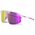 Julbo Density (J5611190) - Sonnenbrille (Kristall / Rosa)