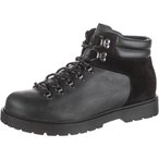 Birkenstock Jackson 2.0 LENB Stiefel Herren