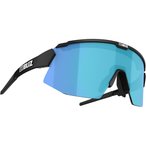 Bliz Breeze Small Sportbrille  Sportbrillen & Sportsonnenbrillen schwarz Größe