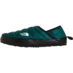 The North Face Thermoball Traction Mule  Herren  Hüttenschuhe gruen Größe 47 