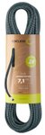 Edelrid Skimmer Eco Dry 7.1mm - Halbseil / Zwillingsseil