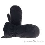 Ziener Gaikus-Z AS Herren Skihandschuhe-Schwarz-10