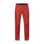 Rafiki - Runout - Kletterhose Gr S rot
