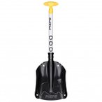 Pieps - Shovel T 500 Standard - Lawinenschaufel schwarz/weiß