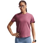 Nike Swift Damen Laufshirt ( Pink XS)