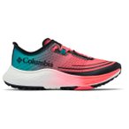 Columbia - Women's Konos Speed Trail ATR - Multisportschuhe 37 bunt