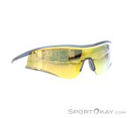 Rapha Reis Sportbrille-Gold-One Size
