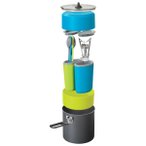 MSR - PocketRocket Stove Kit - Gaskocher Gr One Size