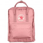 Fjällräven - Kånken - Daypack rosa