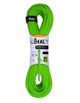 Beal - Kletterseil - Opera 8.5mm Green  - Größe 70 m - Grün