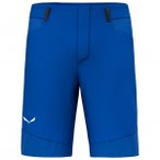 Salewa - Agner DST Shorts - Shorts Gr 50 blau