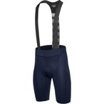 Dotout Power 2.0 Bib kurz Herren  Fahrradhose blau Größe XXL Rennrad  Schnell 