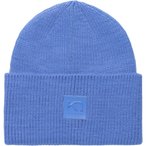 Kari Traa Kyte  Damen  Mützen & Beanies blau Größe ONE SIZE Lifestyle  Atmung