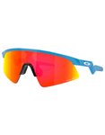Oakley - Sonnenbrillen &ndash; Kinder &ndash; Resistor Sweep - Resistor Sweep Po