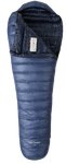 Nordisk Walloe 0 XL Daunenschlafsack (Herren bis -1°C / max. Körpergröße 205