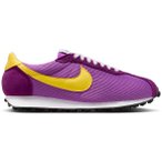 Nike LD-1000 x Stranger Things Damen Sneaker ( Fuchsia 6 36,5 EU |)