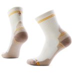 Smartwool - Women's Performance Hike Light Cushion Mid Crew - Wandersocken 34-37