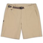 Mons Royale Escapade  Herren  Jeans & Freizeithose beige Größe XL Trekking  Ha