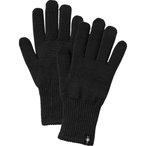 Smartwool Liner   Fingerhandschuhe schwarz Größe S Lifestyle  Widerstandsfähi