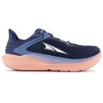 Altra - Women's Torin 8 - Runningschuhe 37 blau