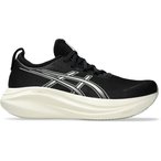 ASICS GEL-NIMBUS 27 Laufschuhe Herren