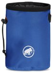 Mammut Gym Basic - Magnesiumbeutel