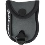 Sea to Summit Clothesline  Wäschezubehör black Größe 350cm