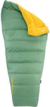 Therm-A-Rest Corus 20F/-6C - Daunenschlafsack