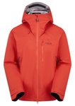 Rab Herren Firewall Mountain Regenjacke XL