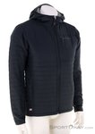 Endura Humvee Flipjak Herren Bikejacke-Schwarz-S