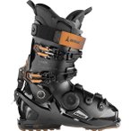 Atomic Hawx Ultra XTD 110 BOA GW 23/24 Herren ( Schwarz 29 CM,)