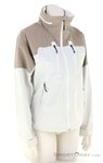 The North Face Hike Devils Thumb GTX Damen Outdoorjacke Gore-Tex-Beige-L
