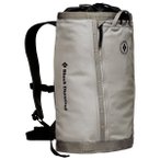 Black Diamond - Street Creek 24 Backpack - Daypack grau