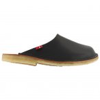 Duckfeet - Blavand - Sandalen 37 schwarz