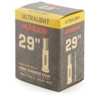 Maxxis - Ultralight 29'' (Breite: 1,75-2,4'') - Fahrradschlauch Gr 29'' x 1,75''