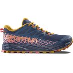 La Sportiva Lycan GTX  Damen  Trailrunningschuhe blau Größe 37 Trailrunning | 