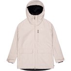 Picture Glawi  Damen  Isolationsjacke rosa Größe S Trekking  Winddicht Wassera