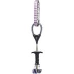 BLACK DIAMOND Schlosserei CAMALOT Z4 OFFSET .4-.5, Größe ONE SIZE in Bunt