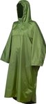 Trekmates - Poncho - Deluxe Poncho Chive für Herren - Grün