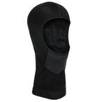 Odlo Evolution Warm Sturmhaube  Sturmhauben & Balaclavas schwarz Größe L  Berg