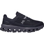 On Cloudvista 2 WP  Herren  Trailrunningschuhe schwarz Größe 47 Trailrunning W