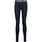 Nike PRO DF 365 Tights Damen