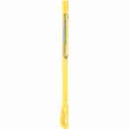 Grivel Candela Kletterzubehör Unisex ( Gelb one size)