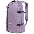 Haglöfs Tight L   Wanderrucksack lila Größe 25L Trekking  Wasserabweisend