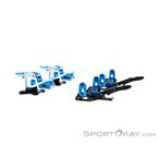 Dynafit Superlite 150 Tourenbindung-Blau-One Size