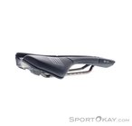 Prologo Proxim W450 Performance Sattel-Anthrazit-155mm