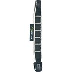 Edelrid Nylon 15/22mm Expressschlinge  Bandschlingen & Reepschnüre schwarz Grö