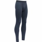 Devold of Norway Duo Active Merino 205 Long Herren Funktionsunterhose ( Dunkelbl