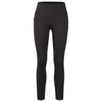 Columbia - Women's Columbia Move Legging - Leggings Gr XS schwarz
